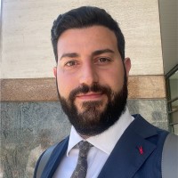 Roberto Pellegrino