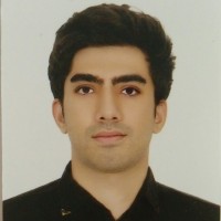 Sajad Shakeri