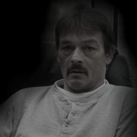 Jo Weckseler