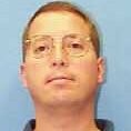 Alan Blalock, MBA