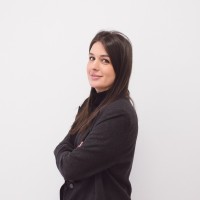 Eleonora Zacchiroli