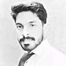 abhijith kg