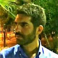 Giorgos Tountas