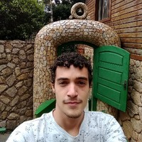 Fernando Mazzuca