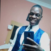 Oluwatobiloba Ajewole