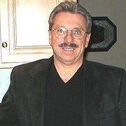 Joe Baird