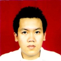 Irfan Irawan