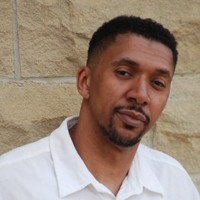 Shawn Grady