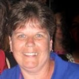 Shirley Cairns