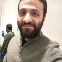 Abdelrahman osama