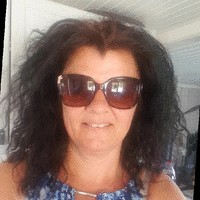 Hege Edvardsen
