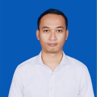 Muchamad Fikri