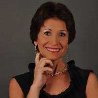 Maria José Farias Financeiro