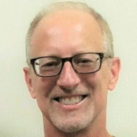 Brad Bowen