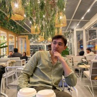 Hamza Çınar