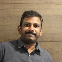 S Vadivelan Subramaniam