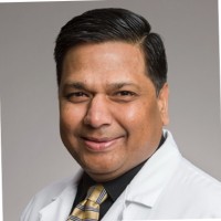 Govind Kachhadiya M.D