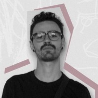 Alexandre Lopez
