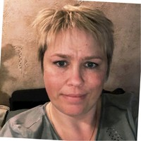 Anja Reher