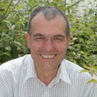 Bünter Markus
