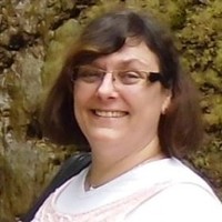 lotte møller