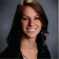 Molly Mangan