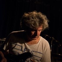 Michel Clivaz