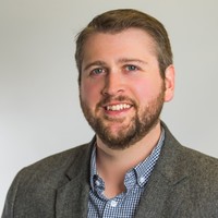 Alexander Rogers, Ccim