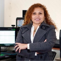 Elisa Figueroa Marin