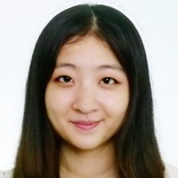 Zhou Shu Ting