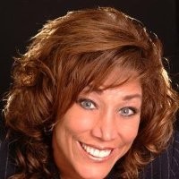 Kimberly Thorpe