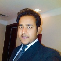 Ashutosh Singh
