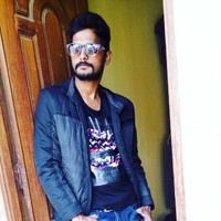 Pugalvendan V Govindaraj