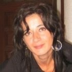Lupe Piñeiro Fernandez