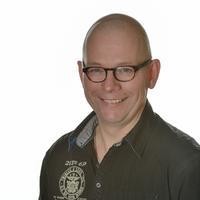 Albert Hilbrands