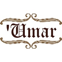 Umar Farooq
