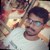 Karthick Raja