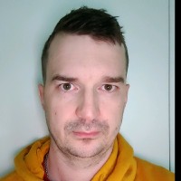 Esa Snellman