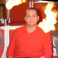 Tamer El-Deib