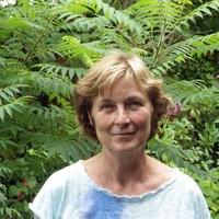 Nicolien van Doorn
