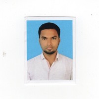 Shafeek Sha