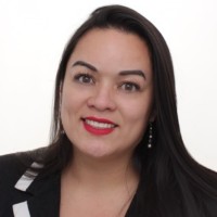 Diana Yamile Sanchez Rodriguez