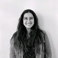 Andrea Giacaman