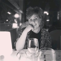 Jennifer Pérez Pérez
