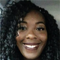Latonya Williams