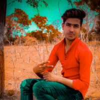 Firdosh Shekh