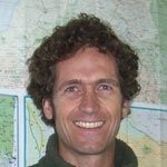 Luke Powers