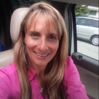 Cindy Schell