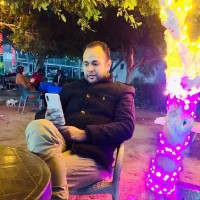 nashat ali
