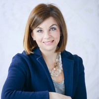Lauren Hermann, PhD